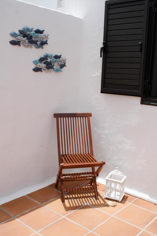 Casa Las Rosas By Buenavilla Puerto del Carmen  Eksteriør bilde