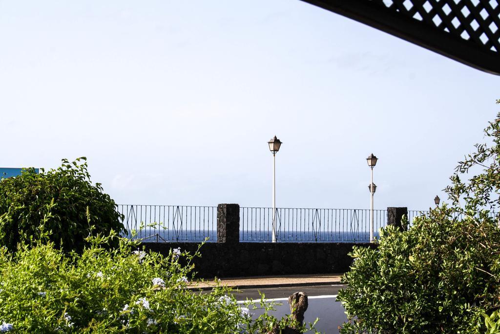 Casa Las Rosas By Buenavilla Puerto del Carmen  Eksteriør bilde